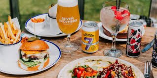 Food festival