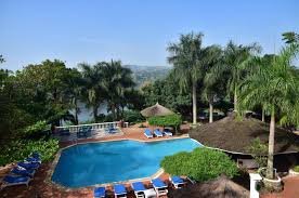 Jinja Resort image 2