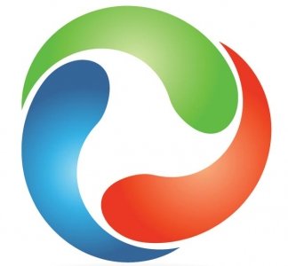 SewCop logo