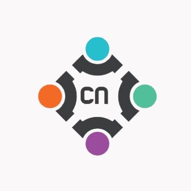 CN cooperations logo